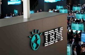 IBM 2nm Çip Teknolojisine Ulaştı: Intel İçin Geri Dönüş Vakti Mi? ABD Çin'e yeni yasaklar