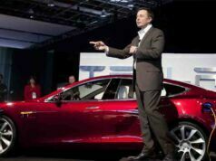 Elon Musk Dogecoin İle Ödemeyi Kabul Etti: Fiyatta Çok Sert Yükseliş Yaşandı Otonom sürüş devrimi