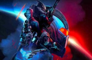 10 – 16 Mayıs Haftası Bizi Hangi Oyunlar Bekliyor: Mass Effect Dönüyor! 10 – 16 Mayıs Haftası birçok önemli oyun piyasada olacak