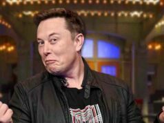 Elon Musk, Yılın Kişisi Seçildi! Time’s Person of the Year Elon Musk Neuralink Projesi