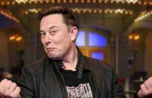 Elon Musk Twitter İyileştirmeleri Yapacak: Resmi Olarak Yönetici Oldu Elon Musk Neuralink Projesi