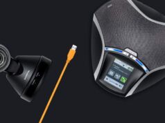 Video Konferans Sistemlerine Rağbet Artmaya Devam Ediyor