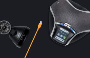 Video Konferans Sistemlerine Rağbet Artmaya Devam Ediyor