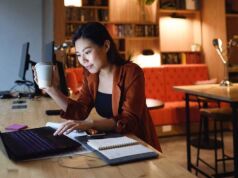 Şirketler Geleneksel Yaklaşımları Terk Ediyor: Zero Trust Artık Gözde Yaklaşım, İşte Araştırma Sonuçları