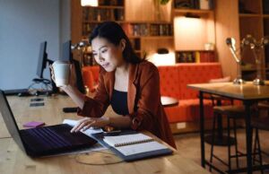 Şirketler Geleneksel Yaklaşımları Terk Ediyor: Zero Trust Artık Gözde Yaklaşım, İşte Araştırma Sonuçları