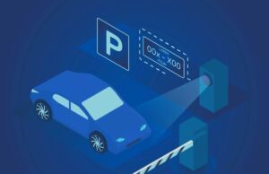 Otomatik Plaka Tanıma Sistemi Satın Alırken Nelere Dikkat Etmeliyiz?