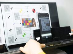 TECNO Mobile 35 milyon dolarlık yatırımla Türkiye’de yerli üretime başladı