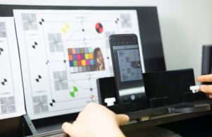 TECNO Mobile 35 milyon dolarlık yatırımla Türkiye’de yerli üretime başladı