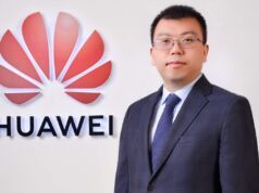 Huawei Türkiye Genel Müdürü Jing Li: Dijital Dönüşüm yolunda Türkiye’yi desteklemeye devam ediyoruz Huawei etkinliği canlı yayını