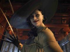 Piyasaya Çıkacak Oyunlar Rehberinde Bu Hafta: 3 – 9 Mayıs Piyasaya Çıkacak Oyunlar rehberimizin bu haftaki bölümü dört oyundan oluşuyor