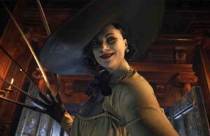 Piyasaya Çıkacak Oyunlar Rehberinde Bu Hafta: 3 – 9 Mayıs Piyasaya Çıkacak Oyunlar rehberimizin bu haftaki bölümü dört oyundan oluşuyor