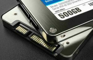 Chia Kripto Para Madenciliği ile 512 GB Bir SSD 6 Haftada Çöpe Dönebilir Sabit diskte Chia kripto para madenciliği yapmak nelere ihtiyaç duyuyor?