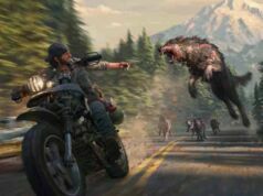 17 – 23 Mayıs Oyun Takviminde Hangi Yapımlar Var: Days Gone PC’de! ödüllü oyun geliştirme yarışması