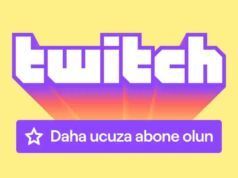 Twitch Abonelik Ücreti Düşüyor: Türkiye İçin Büyük İndirim! Bölgesel abonelik ücreti Twitch seyircileri için büyük bir önem taşıyor
