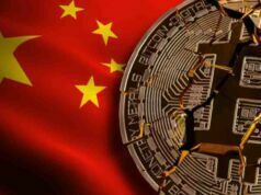 Çin kripto paraları tehdit olarak görüyor: Merkez Bankası durumdan rahatsız Alibaba satış yasağı