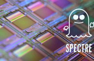 Yeni İşlemci Zafiyetleri Keşfedildi: Düzeltmek Performansı Etkileyebilir İşlemci içinde keşfedilen yeni Spectre zafiyeti nasıl bir etkiye sahip?