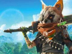 24 – 30 Mayıs Oyun Haftasında Çıkacak Önemli Yapımlar 24 – 30 Mayıs haftasının oyun rehberi yayında