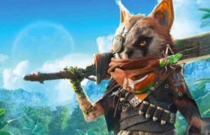 24 – 30 Mayıs Oyun Haftasında Çıkacak Önemli Yapımlar 24 – 30 Mayıs haftasının oyun rehberi yayında