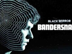 Netflix İnteraktif Yapımlar Hakkında Ümitli: Daha Fazlası Gelecek