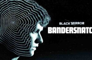 Netflix İnteraktif Yapımlar Hakkında Ümitli: Daha Fazlası Gelecek