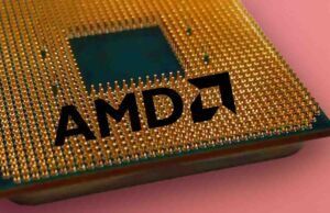 İşlemci Soket Teknolojisi Köklü Değişikliğe Gidecek: AMD Pinleri Kaldırıyor! AMD’nin işlemci soket teknolojisi için yapacağı değişikliğin önemi nedir?