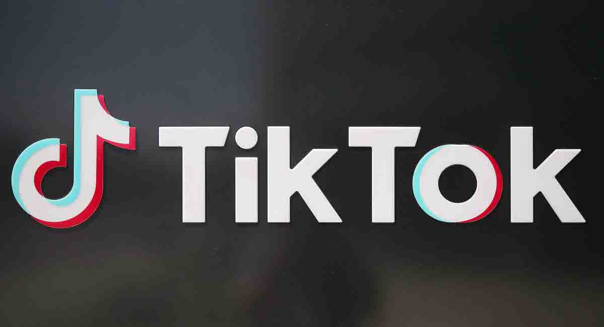 Dublaj sanatçısı ile TikTok arasındaki dava sadece Amerika’daki kullanıcıları etkiliyor