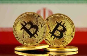 İran Kripto Para Madenciliğini Yasakladı: Sebebi Elektrik Kesintileri İran kripto paralar