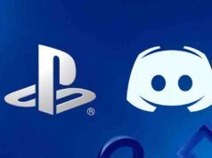 Sony Discord Uygulamasına Microsoft Söylentileri Üzerine Yatırım Yaptı Discord erişim problemi