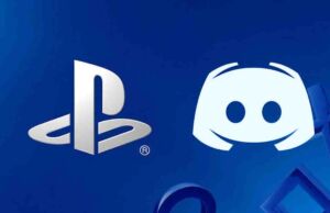 Sony Discord Uygulamasına Microsoft Söylentileri Üzerine Yatırım Yaptı Discord erişim problemi