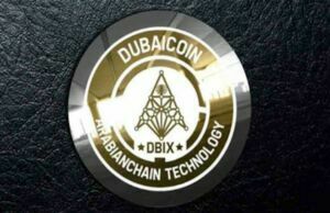 DubaiCoin Sadece Bir Günde Yüzde 1000 Değer Kazandı