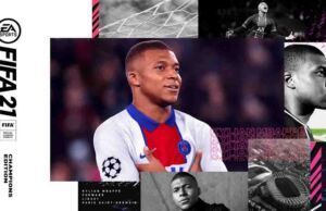 FIFA 21 Sonunda EA Play ve Xbox Game Pass Kullanıcılarına Geliyor FIFA 21 abonelik platformlarına gelince FUT oynayanların sayısının patlaması bekleniyor