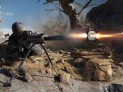 Haftanın Yeni Oyunları: Haziranın ilk Haftasında Sniper Geliyor! Steam oyunu virüslü çıktı