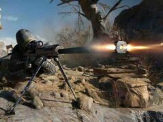 Haftanın Yeni Oyunları: Haziranın ilk Haftasında Sniper Geliyor! Steam oyunu virüslü çıktı