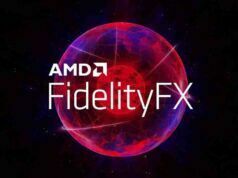 FidelityFX Özelliği Nvidia Kart Sahiplerine de Yarayabilir AMD FidelityFX içindeki Süper Çözünürlük’ün çalışması için geliştiricilerin de desteğine ihtiyaç duyuyor