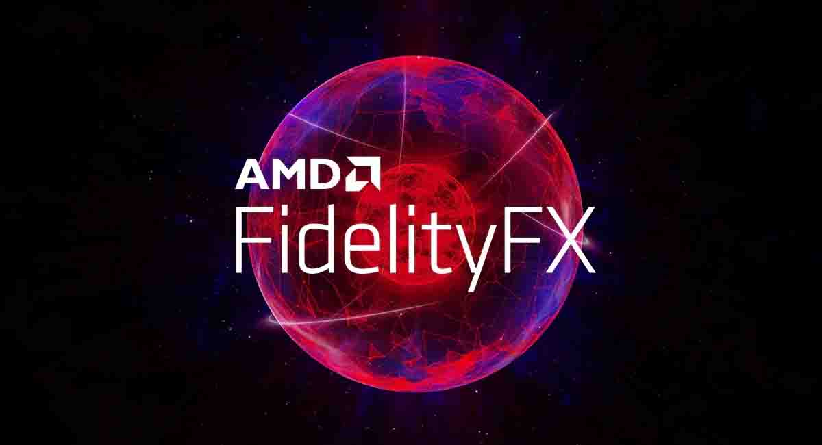 AMD FidelityFX içindeki Süper Çözünürlük’ün çalışması için geliştiricilerin de desteğine ihtiyaç duyuyor