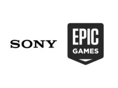 Epic, Sony Oyunlarında Öncelik İçin 200 Milyon Dolar Teklif Etti Epic ve Sony arasındaki bu anlaşma metni çok sayıda soru işareti doğurdu