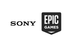 Epic, Sony Oyunlarında Öncelik İçin 200 Milyon Dolar Teklif Etti Epic ve Sony arasındaki bu anlaşma metni çok sayıda soru işareti doğurdu