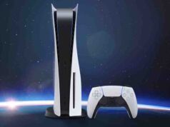 PlayStation 5 Tedariği Gelecek Sene De Sıkıntılı Olacak: Sony Ümitsiz Sony, Tek Bir Duyuruyla 20 Milyar Dolar Kaybetti! İşte Sebebi