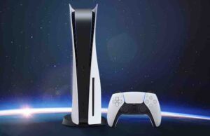 Plasystation 5, artık daha küçük soğutucuya sahip olacak, işte yeni tasarım! Sony, Tek Bir Duyuruyla 20 Milyar Dolar Kaybetti! İşte Sebebi