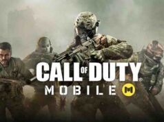 Call of Duty Mobile Nasıl İndirilir? İşte En Kolay Yolu