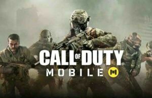 Call of Duty Mobile Nasıl İndirilir? İşte En Kolay Yolu
