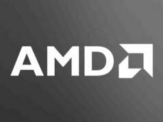 AMD Hisseleri Tekrar Kendine Almak İstiyor: Dev Bütçe Ayrıldı AMD yeni sürücü