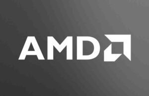 AMD Hisseleri Tekrar Kendine Almak İstiyor: Dev Bütçe Ayrıldı AMD yeni sürücü