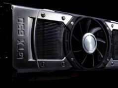 Ekran Kartı Fiyatları Düştü: Almak İçin Son Fırsat! Ekran Kartı Fiyatları