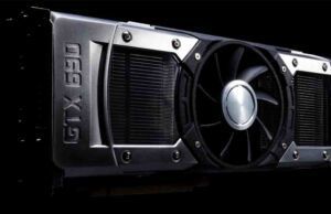 Nvidia GTX 600 ve 700 Serisine Destek R470 ile Sona Eriyor Ekran Kartı Fiyatları