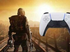 PS Plus Kataloğundan Ayrılacak Oyunlar Listesi Yine Güncellendi PS Plus kataloğundan ayrılacak oyunlar