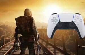 Dualsense Dokunsal Geribildirim Özelliği Metro Exodus ile PC’de Çalışıyor PS Plus Nisan 2025 bombası