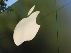 Tim Cook Uyardı: Müşteriler Apple Ürünlerini Bulamayabilir! iPhone Üretimini Durdurdu