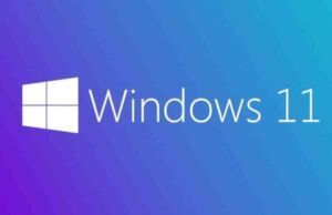 Yeni Windows Yakında Duyurulabilir: Microsoft’tan İpucu Var! Microsoft hisse satışı şoku