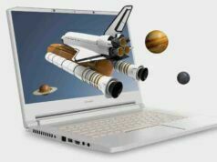 Acer Üç Boyut Rüyasından Vazgeçmiyor: Yeni Bilgisayarlar Yolda! SpacialLabs teknolojisi ile Acer dizüstü iş bilgisayarlar üç boyut teknolojisini gözlüksüz sunacak